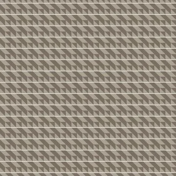 Dark color 3d rectangle pattern Stock Illustration