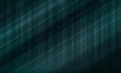 Dark color gradient diagonal stripes holographic background. Shiny Lines Texture Stock Illustration