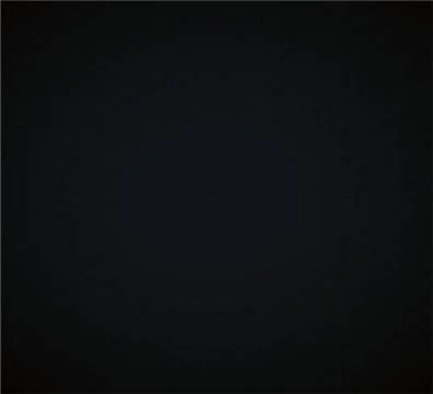 Dark color hexagon background vector illustration EPS10 Stock-Illustration