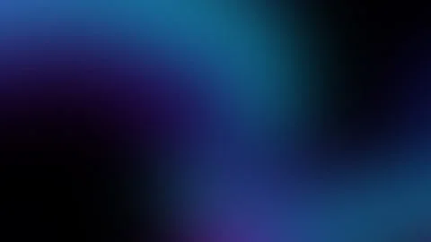 Dark Color Joy Backgrounds for Creative Social Media Branding Stock Footage 303491042