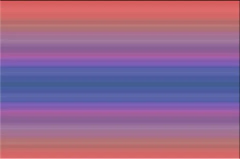 Dark colored background for light color illustrations Stock Illustration