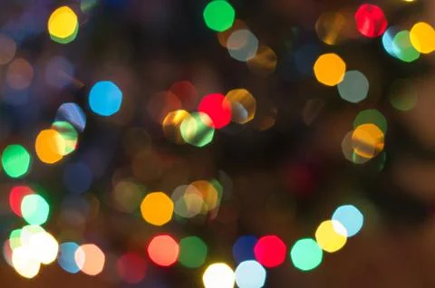 Dark, colored background. Stock Photos