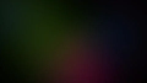 Dark colorful pixelated background texture. Stock Footage 340009385