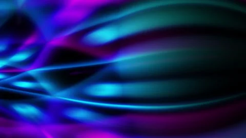 Dark colors gradient texture motion background Stock Footage 213202297