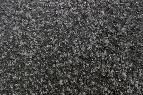 Dark concrete background Stock-Fotos