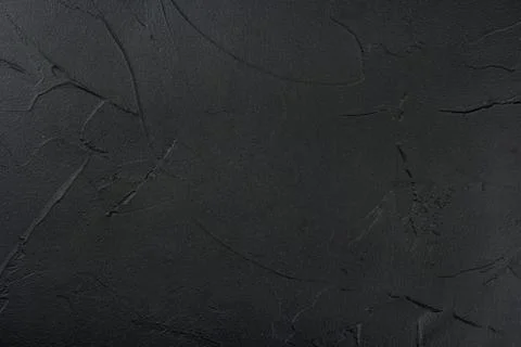 Dark concrete background Stock Photos
