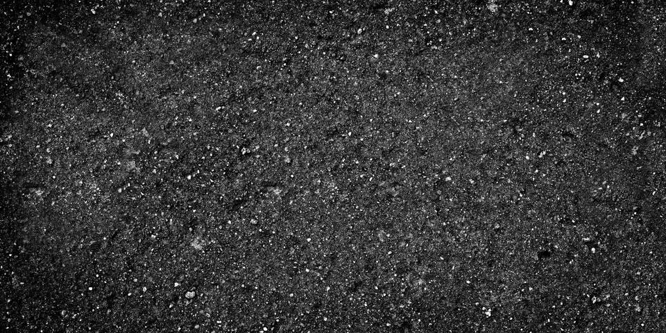 Dark concrete cement texture background Stock Illustration