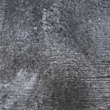 Dark concrete Stock Photos