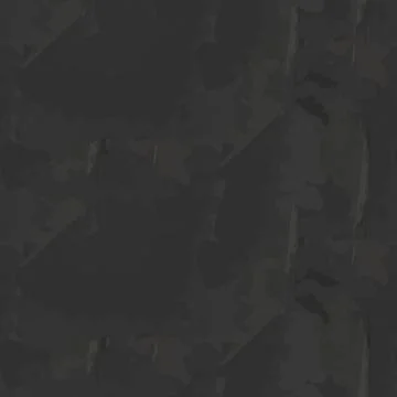 Dark concrete seamless pattern vector texture. Illustrazione stock