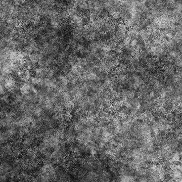 Dark Concrete Surface Texture Background With Rough Monochrome Effect Stock Photos