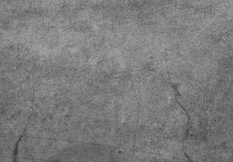 Dark concrete texture, background with copy space Stock Photos