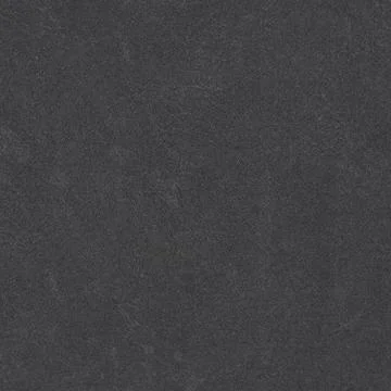 Dark Concrete Texture Background with Subtle Industrial Finish Stock Photos