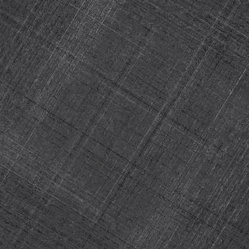 Dark Concrete Texture Background with Subtle Industrial Finish Stockfoto's