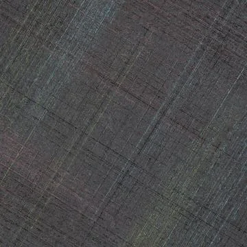 Dark Concrete Texture Background with Subtle Industrial Finish 写真素材