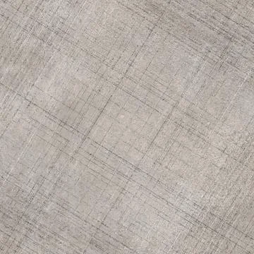 Dark Concrete Texture Background with Subtle Industrial Finish 스톡 사진