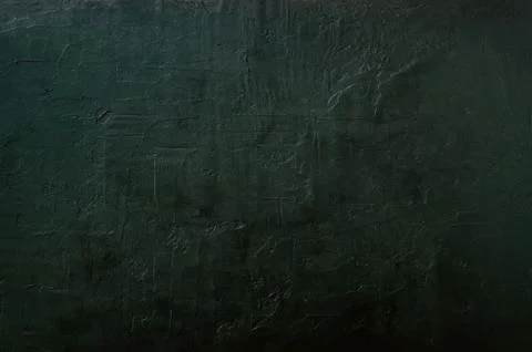 Dark concrete texture, background. Toned effect. Free space for your text. Stock Photos