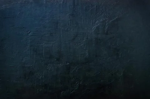 Dark concrete texture, background. Toned effect. Free space for your text. Stock Photos
