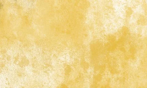 Dark Concrete Texture Overlay Background With Distressed Rough Pattern Stock Photos