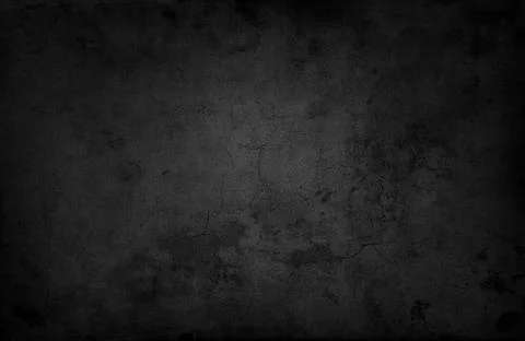 Dark concrete texture Stock Photos