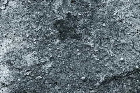 Dark concrete texture Stock Photos