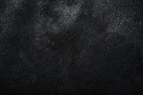Dark concrete wall background Stock Photos