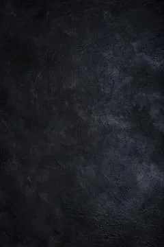Dark concrete wall background Stock Photos