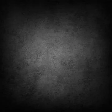 Dark concrete wall Stock Photos