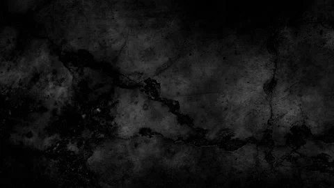 Dark concrete wall surface, Concrete floor texture background. Stock Footage 140879129