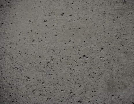 Dark concrete wall texture background Stock Photos