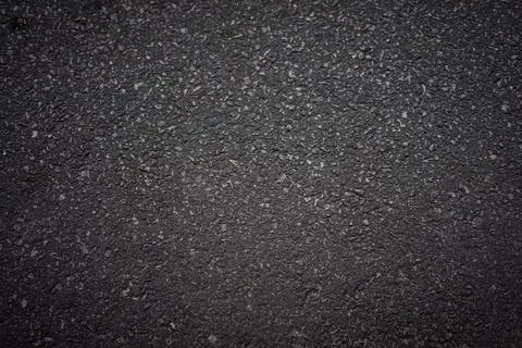 Dark concrete wall texture Background with copy space for text or design Stock Photos