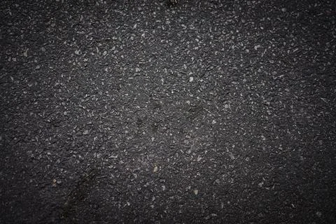 Dark concrete wall texture Background with copy space for text or design Stock Photos
