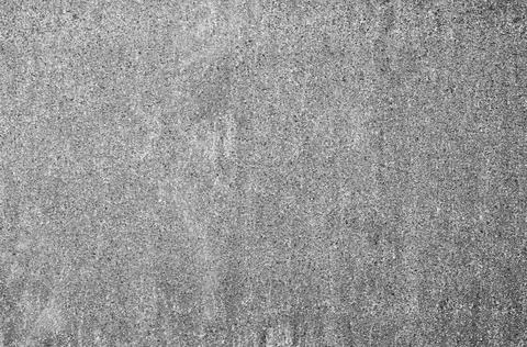 Dark concrete wall texture background 스톡 사진