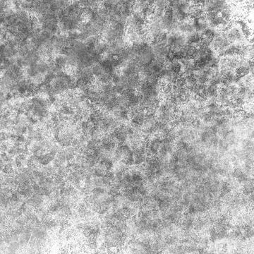 Dark Concrete Wall Texture Background With Black And White Pattern Stock Photos