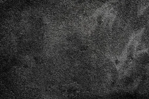 Dark contrasting background of concrete wall texture with black and white a.. Stock Illustration