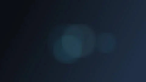Dark Corporate Abstract Loop with Cyan Glow for Modern SaaS and Technology .. Stock Footage 327838715