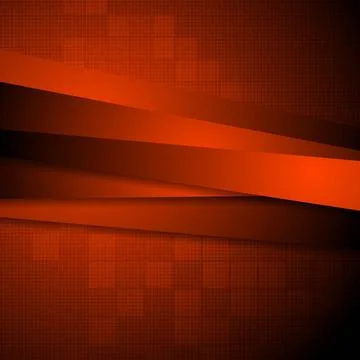 Dark corporate vector art background Dark corporate vector art background ... Stock Photos