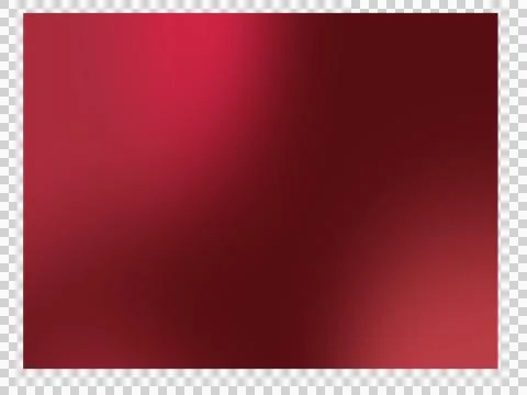 Dark Crimson Abstract Gradient Background with Subtle Grain Texture, Black d Ilustración de archivo