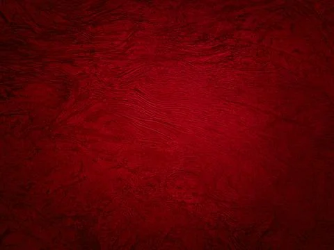 Dark crumpled texture. 写真素材