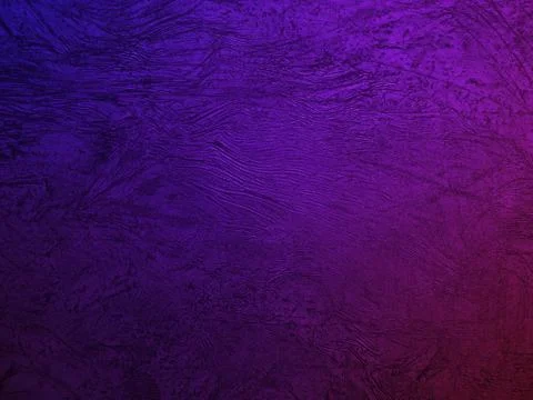 Dark crumpled texture. Stock Photos
