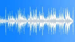 Dark Crypt (2 minute edit) Stock Music