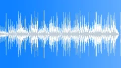 Dark Crypt Stock Music