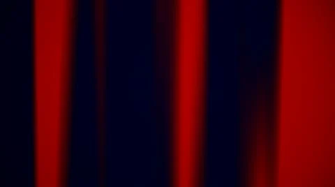 Dark curtain Stock Footage 12049159