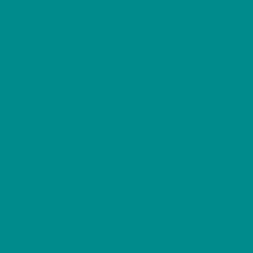 Dark Cyan Background. Seamless Solid Color Tone. Html Colors. HEX #008B8B, R: Stock Illustration