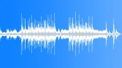 Dark Danger Stock Music