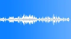 A Dark Dark Halloween Night Stock Music