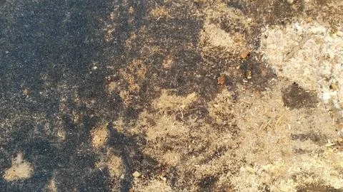 Dark dark space background Stock Photos