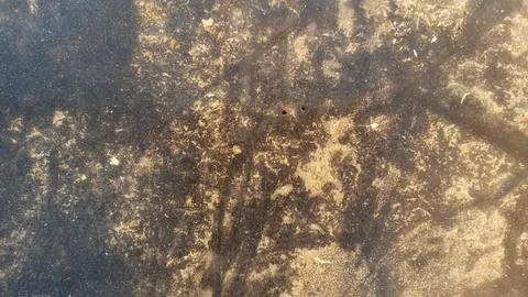 Dark dark space background Stock-Fotos