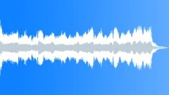 Dark Before The Dawn - End Stock Music