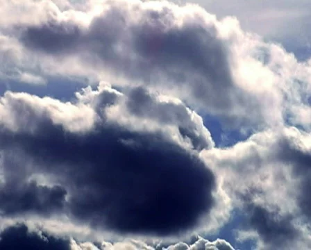 Dark Day Видео 104365