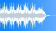 Dark Days Indeed - relaxing, ambient, electronic, dance, pop (15 sec background) Stock Music